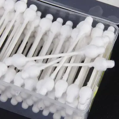 cotton buds baby kids