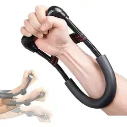 Wrist Exerciser