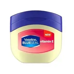 Vaseline vitamin E 50 ml