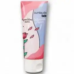 Cumlaude Hygiene Intima Gel