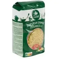 Crf Vermicelli 500g Bag+