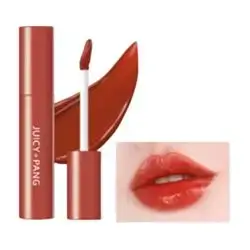 A'PIEU Juicy Pang Sugar Tint [CR02] (MISSHA & APIEU)