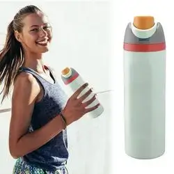 SPORTS ARE STYLISH CUP