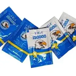 Viga 150000-Delay wet wipes