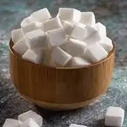 sugar cubes Nawras 250gr