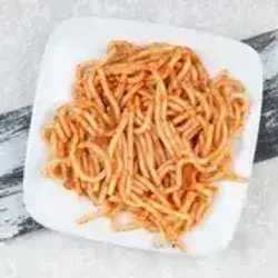 Spaghetti