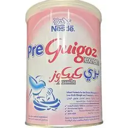 Guigoz AR milk 400g