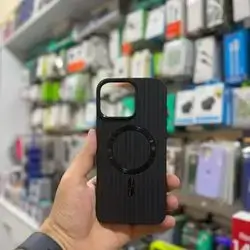 Iphone 16 pro max cover
