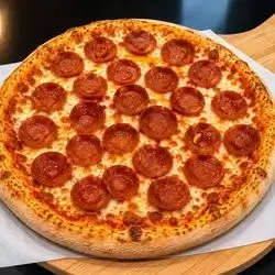 Pepperoni - Large
