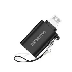 yesplus otg usb ys-1407
