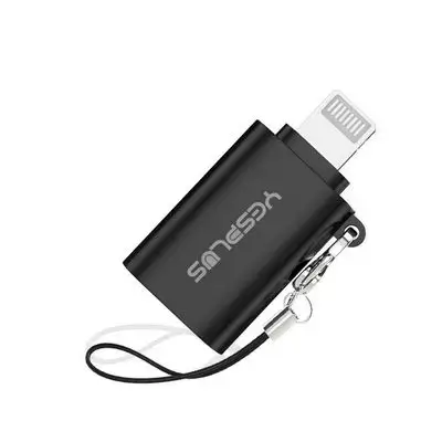 yesplus otg usb ys-1407