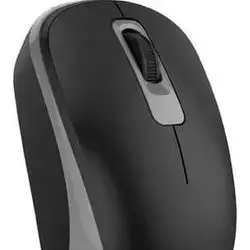 Havit Wireless Mouse Ms626gt Gray