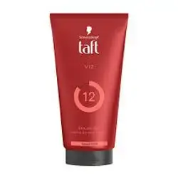 taft V12