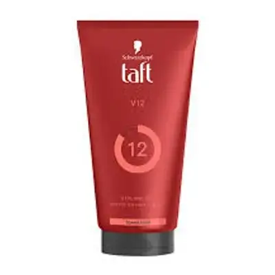 taft V12