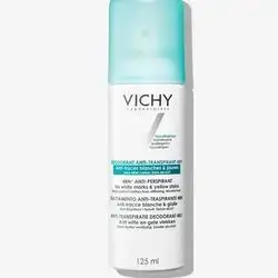 Vichy Anti-Perspirant Spray