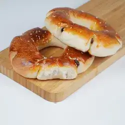 Dates Chorek