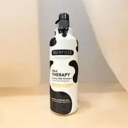 Morfose Milk