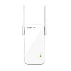 Hikvision N300 Wi-Fi Extender WRE3N