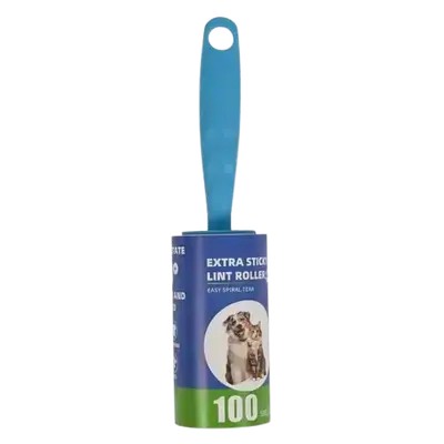 E505 Lint rollers