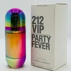 بۆن 212vlp. 80ml
