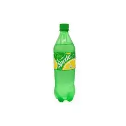 Sprite Pet 750ml