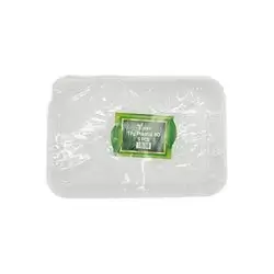 Hfp Try Plastic 5 Pcs