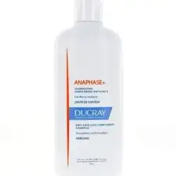 DUCRAY anaphase shampo
