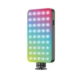Multifunctional fill light Proove Glowbox