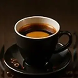 ئیسپرێسۆ سینگڵ