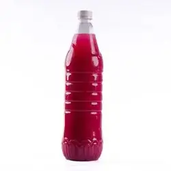 Pomegranate Juice