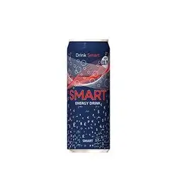 SMART Energy Drink 330ml