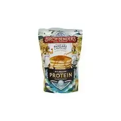 Birch Benders Pancake And Waffle Mix With Whey Protein, 16Oz