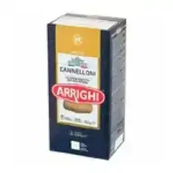 Arrighi Cannelloni 250g