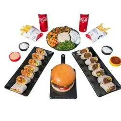 Offer 8