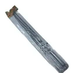 Shish Meat 6Pcs