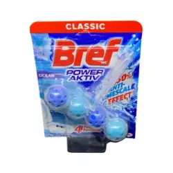 Bref 4t