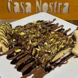 Waffle