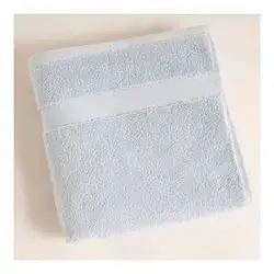 Penelope Noa Towel 50*90 - Blue