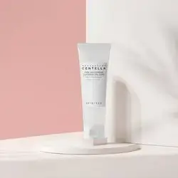 Cantella Tome Brightening  Gel