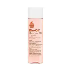 Bio-Oil Skincare Oil