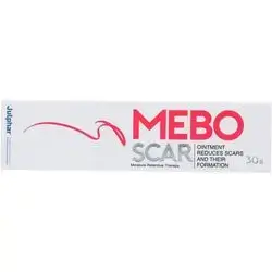 Operations Cream