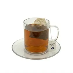 English Tea