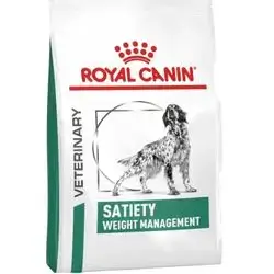 Royal Canin Satiety 1,5kg