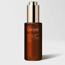 LENJEE HAIR CARE OIL 50ML