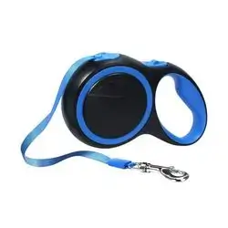 Retractable Leash 5M/50Kg
