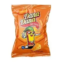 Dana Dana