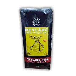 Maflana Tea 500g