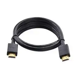 Cable Hdmi 3M 4K*2K V2.0