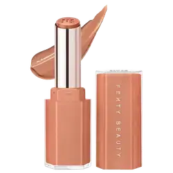 Gloss Bomb Stix High Shine Gloss Stick 02 TWO LIP KISS 3.6g _ FENTY BEAUTY