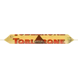 Toblerone 50g
